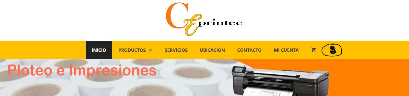 icono barmenu