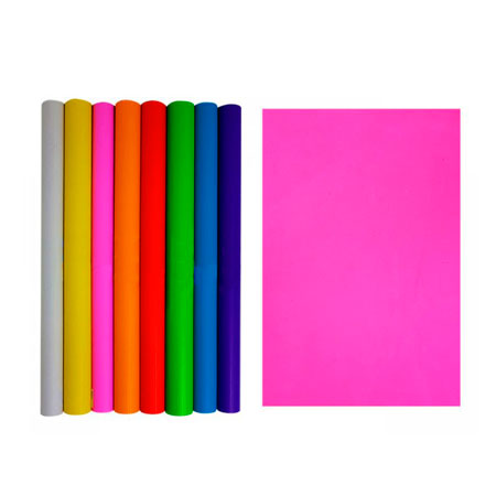 pliego-goma-eva-1mm-40x60cms